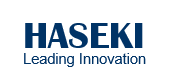 Haseki-Research Procurement Platform